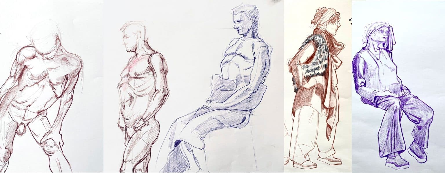 Gallery media #3
